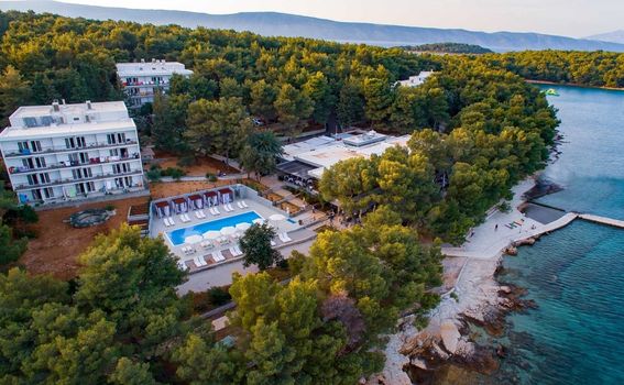 Labranda Senses All inclusive Resort - 2