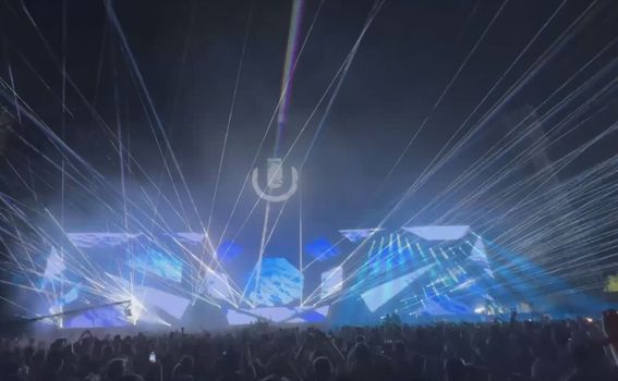 Ultra festival - 5