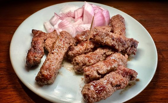 Kod Marka