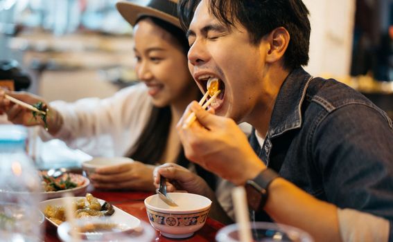 Japan uvodi dvojni sustav cijena za domaće i turiste