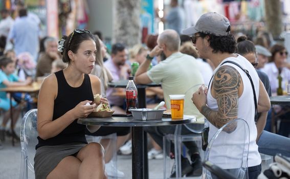 PLACe Market (Split) - 3