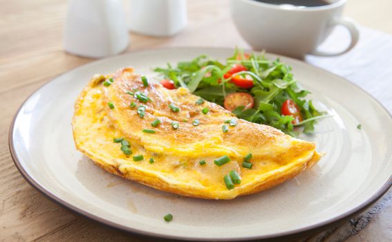Omlet
