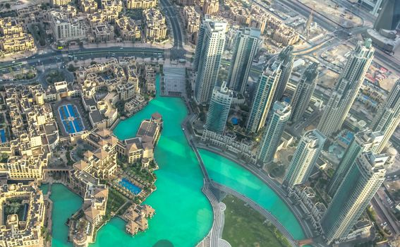 Dubai top web stranice za upoznavanje
