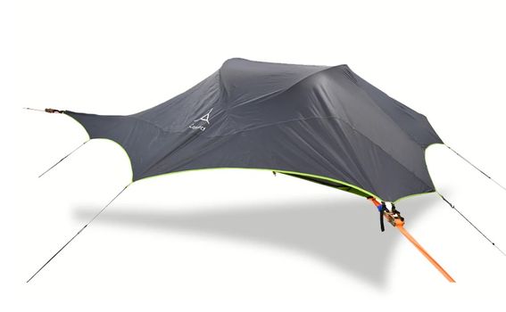 Šator Connect 3.0 tvrtke Tentsile - 1