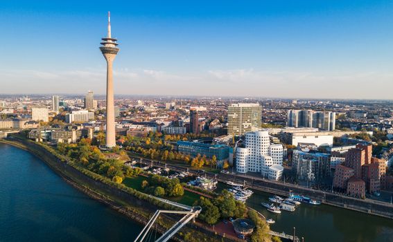 Düsseldorf - 5