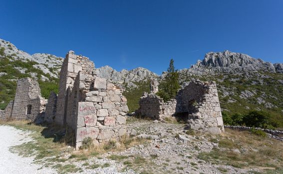 Majstorska cesta - 2