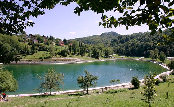Orahovica