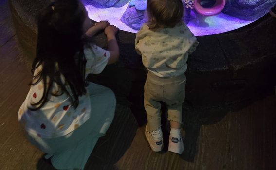 Bologna, Lago di Garda - 3