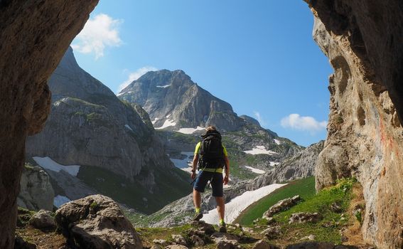 Grotte di Frasassi - 5