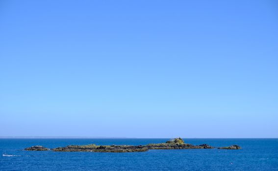 Minquiers - 2