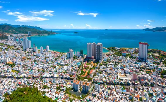 Nha Trang, Vijetnam - 1