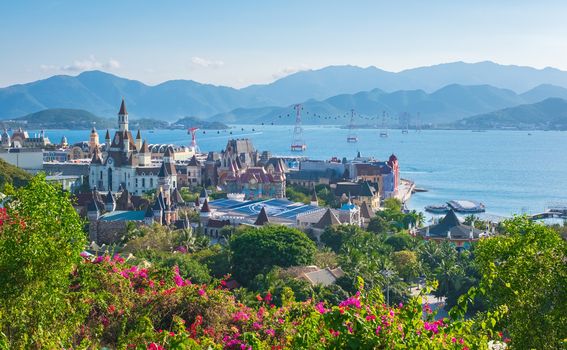 Nha Trang, Vijetnam - 2