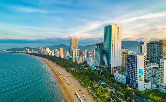 Nha Trang, Vijetnam - 5
