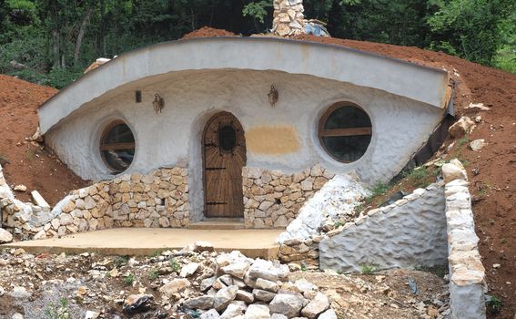 Terra Iapodica - 9