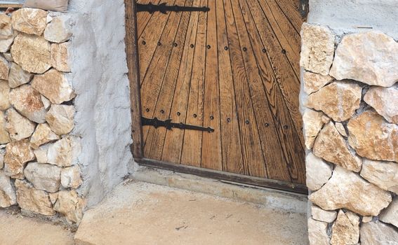 Terra Iapodica - 12