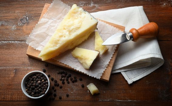 Pecorino