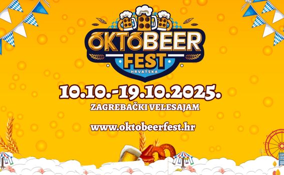 Oktobeer Fest - 3