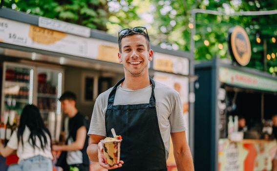 Pizza & Burger Festival Bjelovar - 28