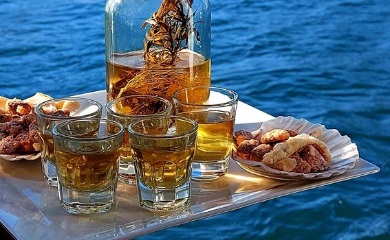 Festival peljeških okusa