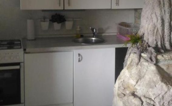 Kuća za odmor Zeleni biser - 19