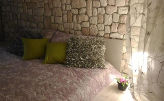 Kuća za odmor Zeleni biser - 22