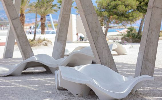 Nova plaža Žnjan - 8