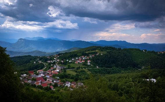 Gorski kotar - 2