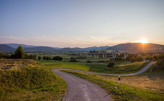 Gorski kotar - 4