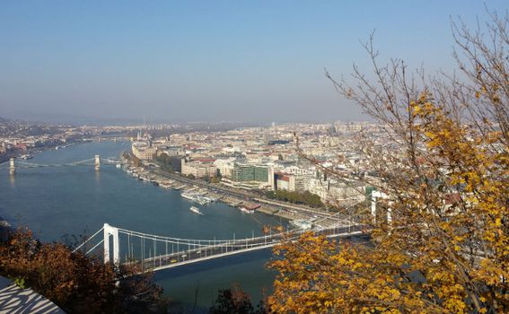 Budimpešta - 9