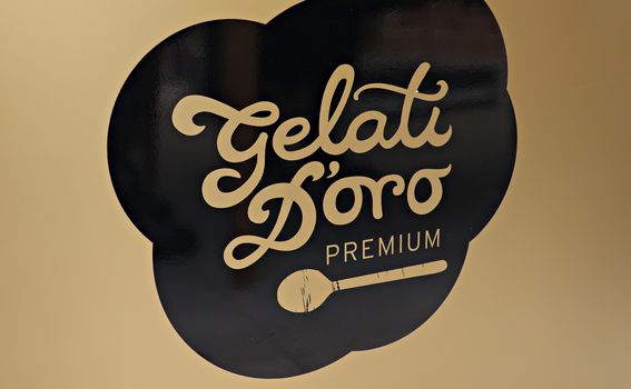 Gelati d’Oro Premium - 6