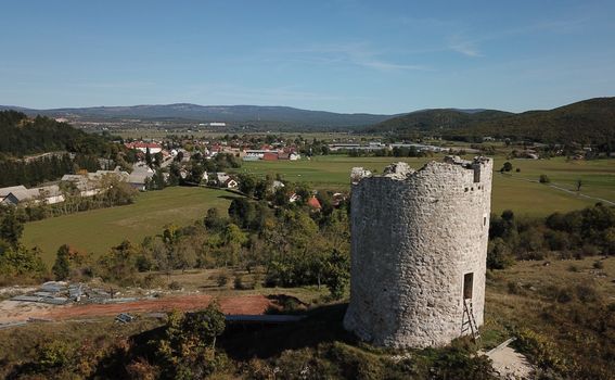 Pećinski park Grabovača - 8