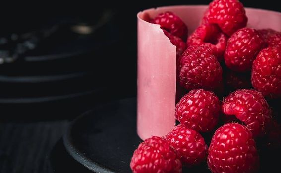 Food Styling and Smartphone Photography 3