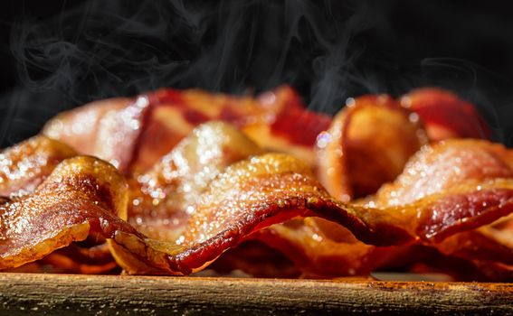 Slanina