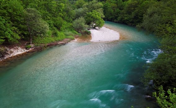 Neretva