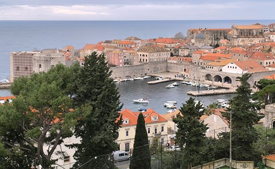 Dubrovnik - 5