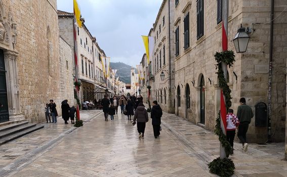 Dubrovnik - 10