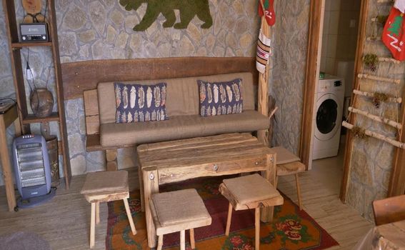 Kuća za odmor Jela - 15