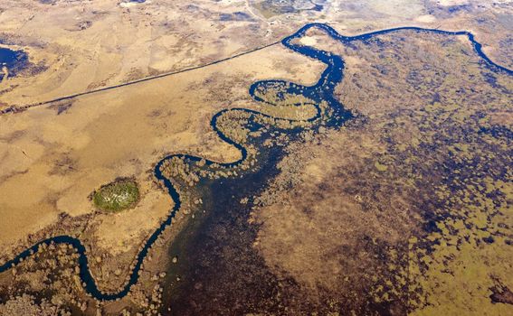 Zima u Hutovom blatu - 7