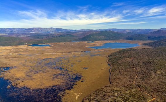 Zima u Hutovom blatu - 8