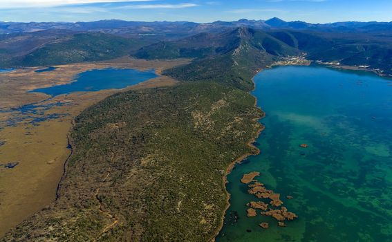 Zima u Hutovom blatu - 9