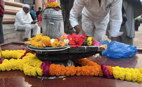 Shani Shingnapura - 3