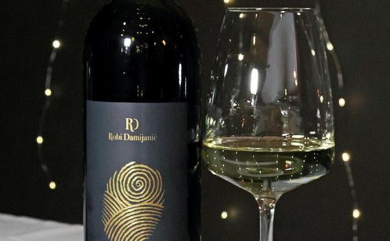 30. Vino uz žlicu - 6