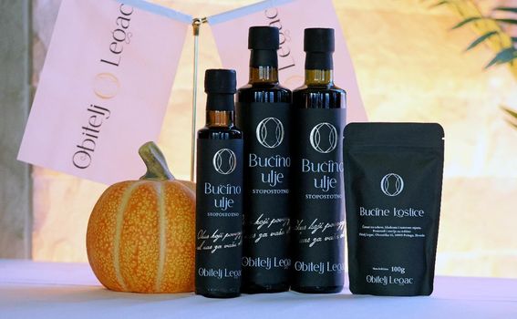 30. Vino uz žlicu - 7