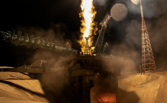 Bušotina broj 7 - 1