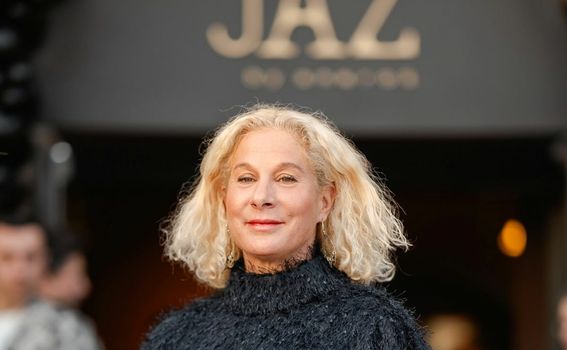 Otvorenje u Poreču - 6