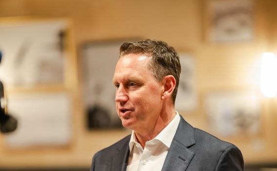 Otvorenje u Poreču - 7