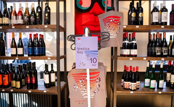 Vinart Grand Tasting - 7