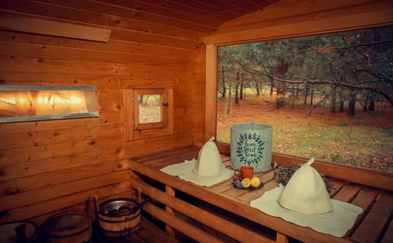 Finci su otkrili tajnu sretnog života - 1