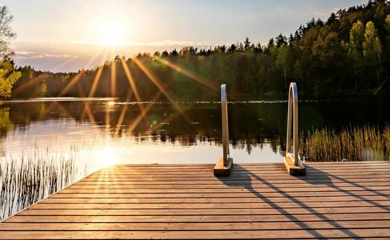 Finci su otkrili tajnu sretnog života - 2