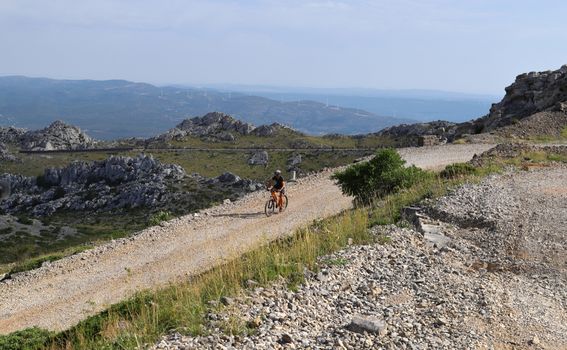 Majstorska cesta - 3